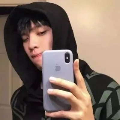 兽设表情绘制技巧兽圈社群